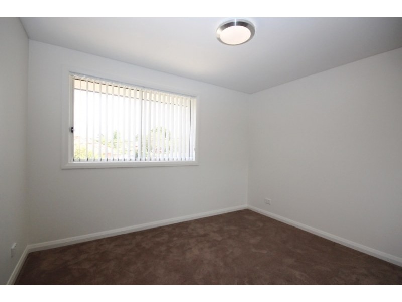 27a Trumper Street, Ermington NSW 2115