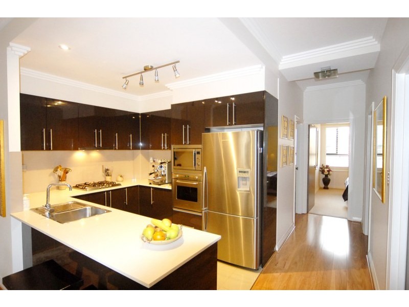 1/81 Bertram Street, Mortlake NSW 2137