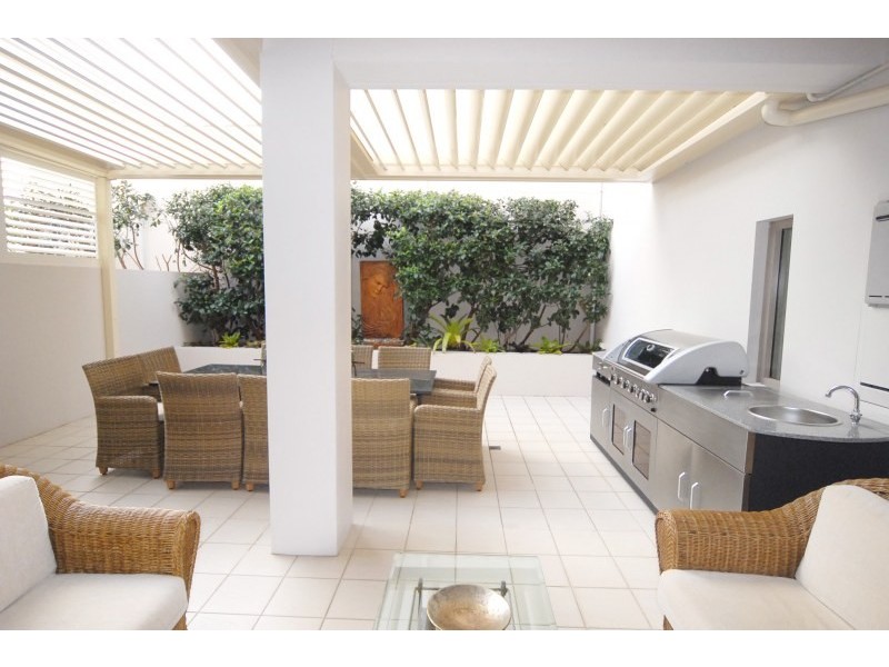 1/81 Bertram Street, Mortlake NSW 2137