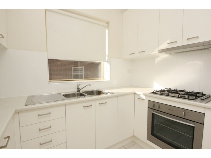 128 Majors Bay Road, Concord NSW 2137