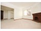 128 Majors Bay Road, Concord NSW 2137