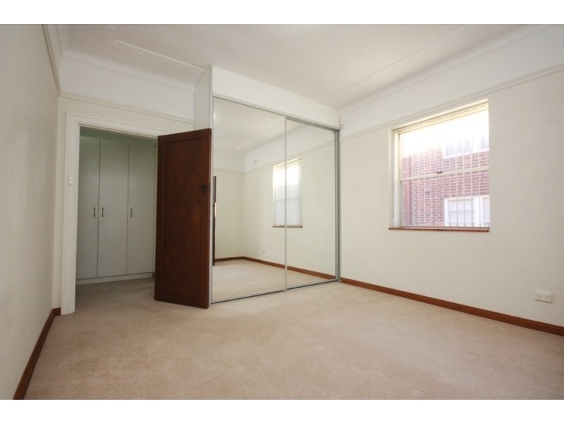 128 Majors Bay Road, Concord NSW 2137