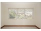 128 Majors Bay Road, Concord NSW 2137