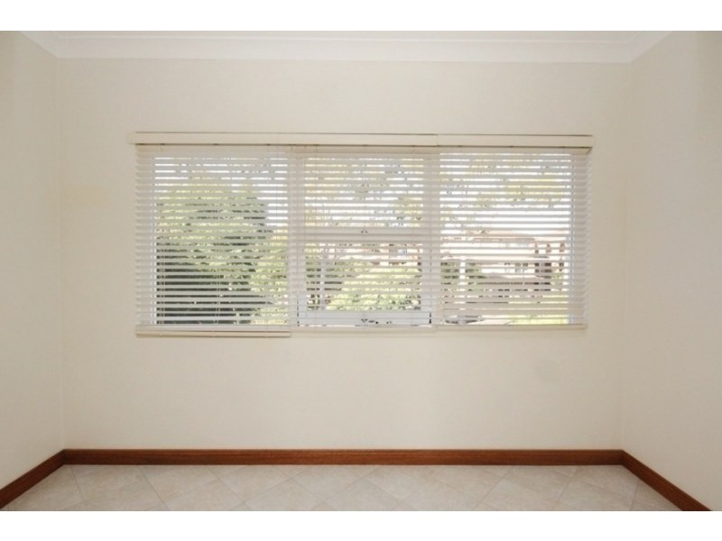 128 Majors Bay Road, Concord NSW 2137