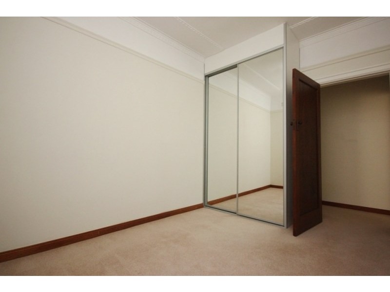 128 Majors Bay Road, Concord NSW 2137