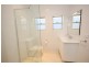 128 Majors Bay Road, Concord NSW 2137