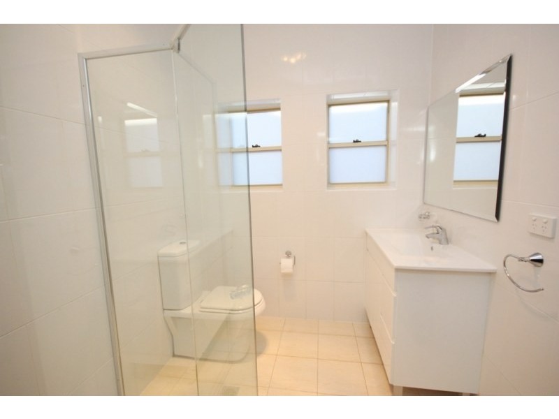 128 Majors Bay Road, Concord NSW 2137