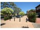 128 Majors Bay Road, Concord NSW 2137