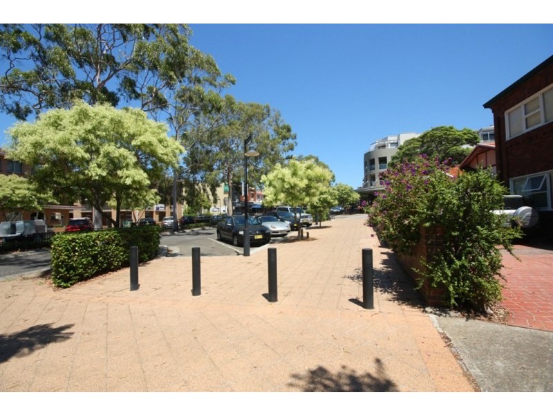128 Majors Bay Road, Concord NSW 2137
