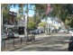 128 Majors Bay Road, Concord NSW 2137
