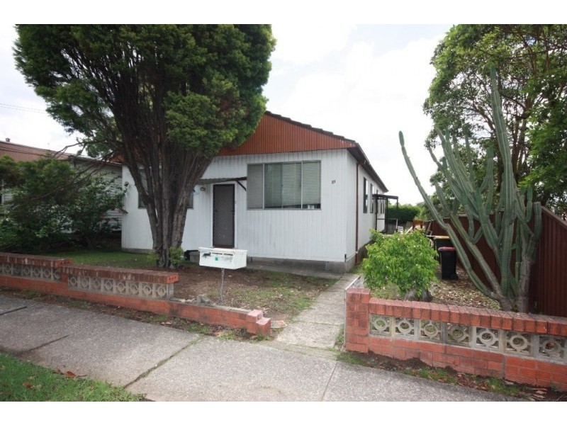 1/21 Martin Street, Lidcombe NSW 2141