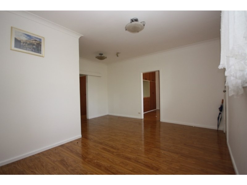 1/21 Martin Street, Lidcombe NSW 2141