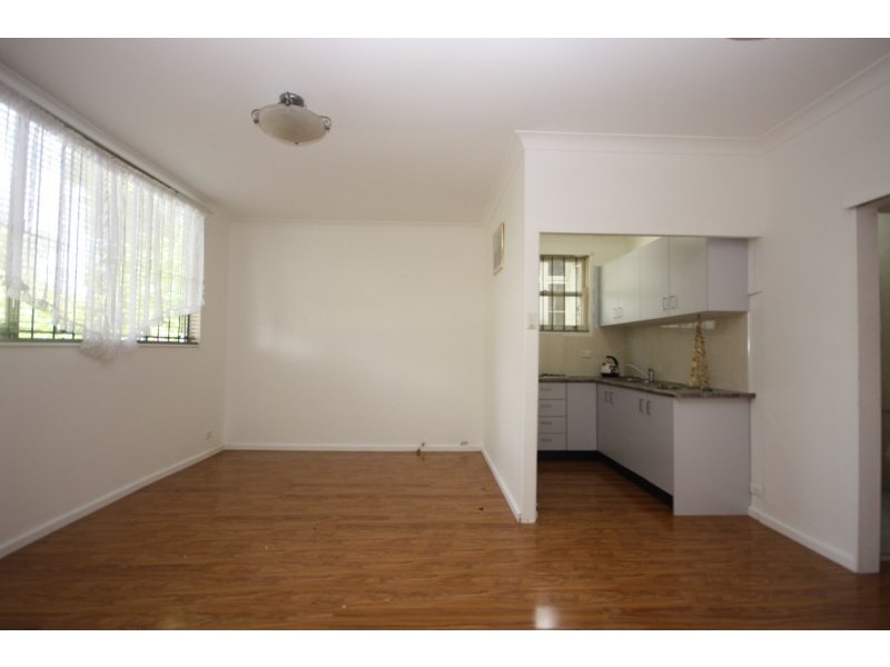1/21 Martin Street, Lidcombe NSW 2141