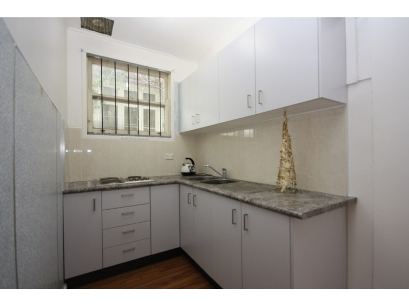 1/21 Martin Street, Lidcombe NSW 2141