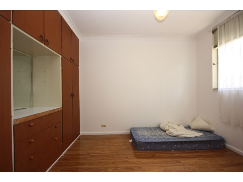 1/21 Martin Street, Lidcombe NSW 2141