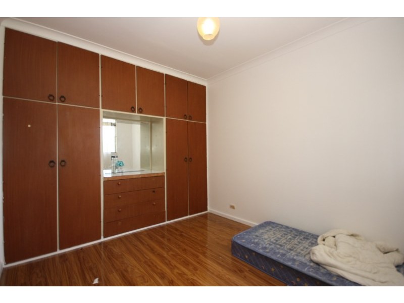1/21 Martin Street, Lidcombe NSW 2141