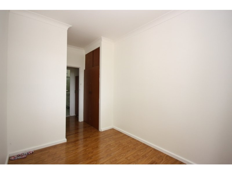 1/21 Martin Street, Lidcombe NSW 2141