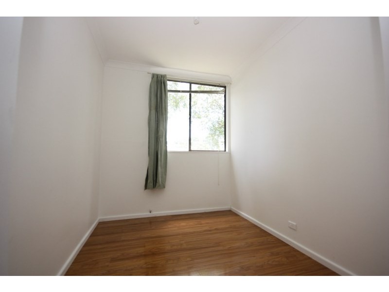 1/21 Martin Street, Lidcombe NSW 2141