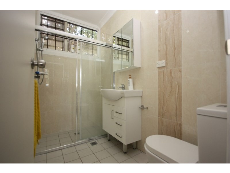 1/21 Martin Street, Lidcombe NSW 2141