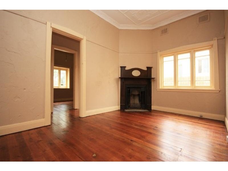 69 Courallie Avenue, Homebush West NSW 2140