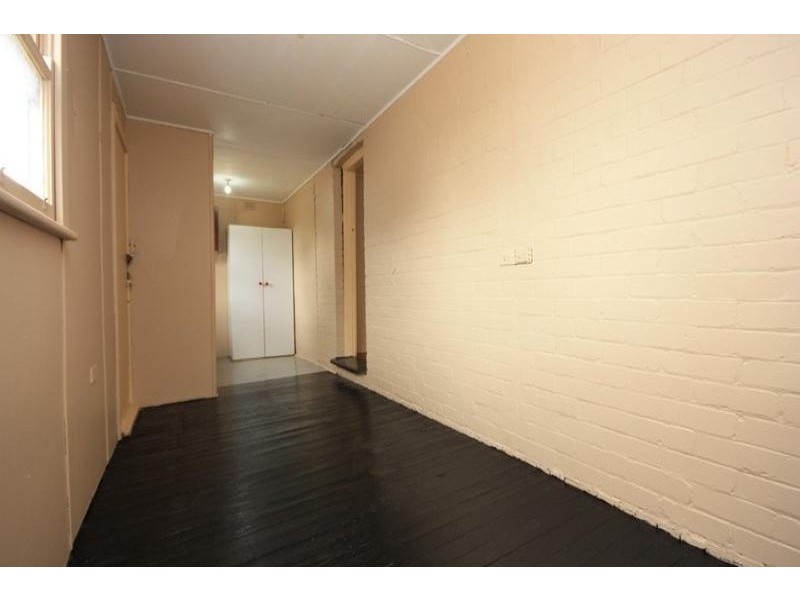 69 Courallie Avenue, Homebush West NSW 2140