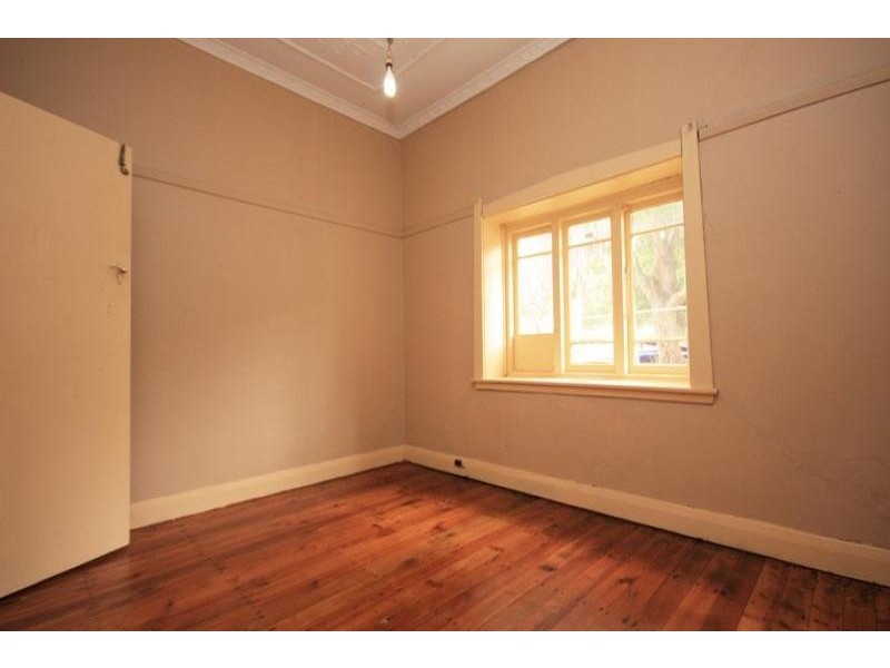 69 Courallie Avenue, Homebush West NSW 2140