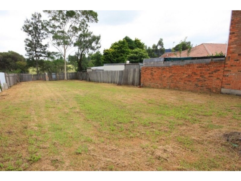 69 Courallie Avenue, Homebush West NSW 2140