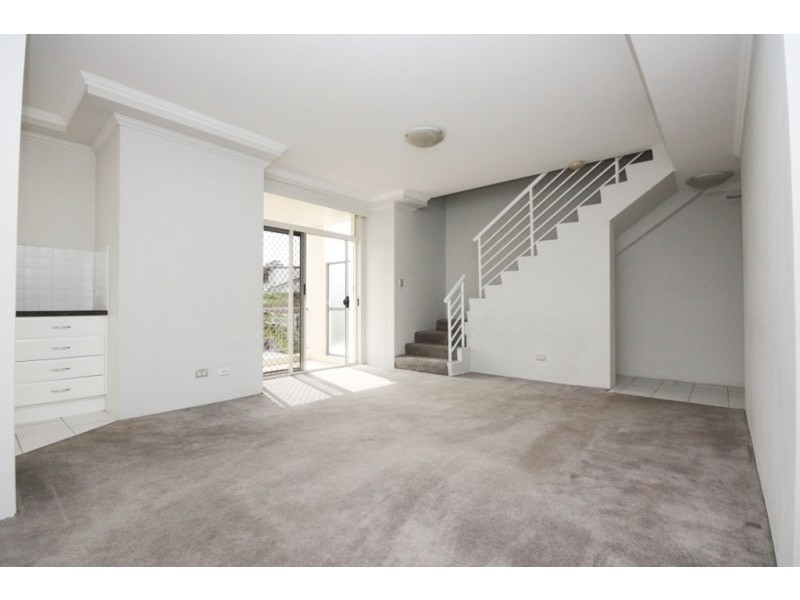 168/20 Buchanan Street, Balmain NSW 2041