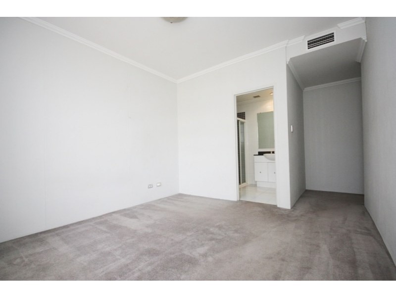 168/20 Buchanan Street, Balmain NSW 2041