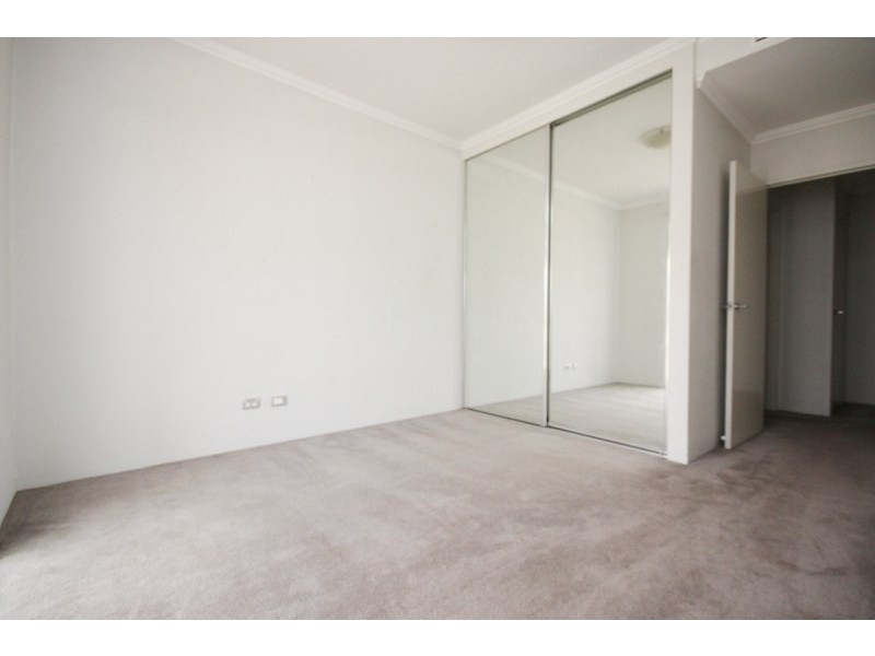 168/20 Buchanan Street, Balmain NSW 2041