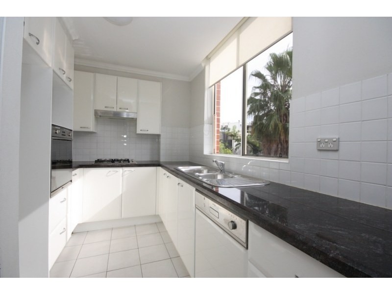 168/20 Buchanan Street, Balmain NSW 2041