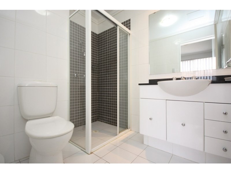 168/20 Buchanan Street, Balmain NSW 2041