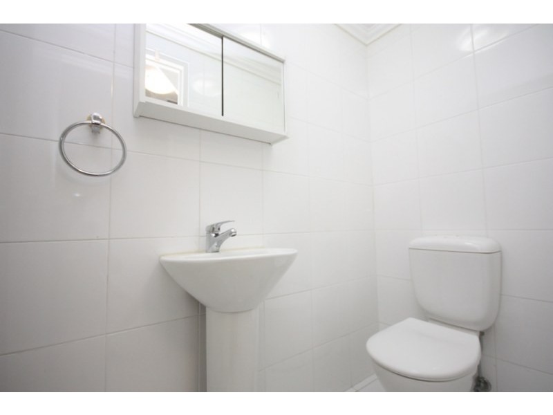 168/20 Buchanan Street, Balmain NSW 2041