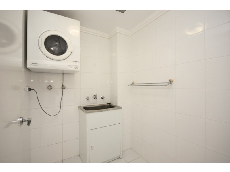 168/20 Buchanan Street, Balmain NSW 2041