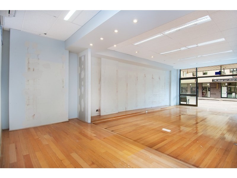 128 Percival Street, Stanmore NSW 2048