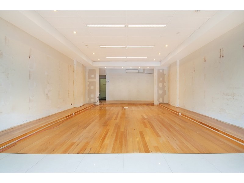 128 Percival Street, Stanmore NSW 2048