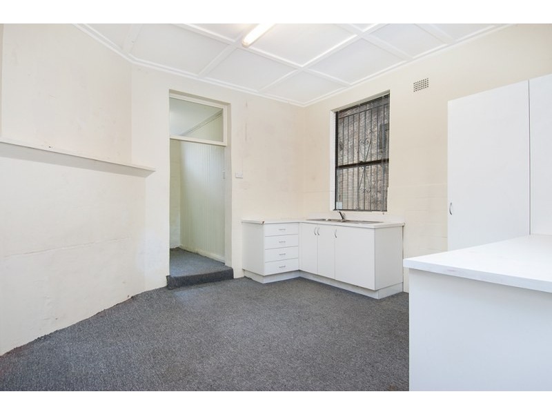 128 Percival Street, Stanmore NSW 2048