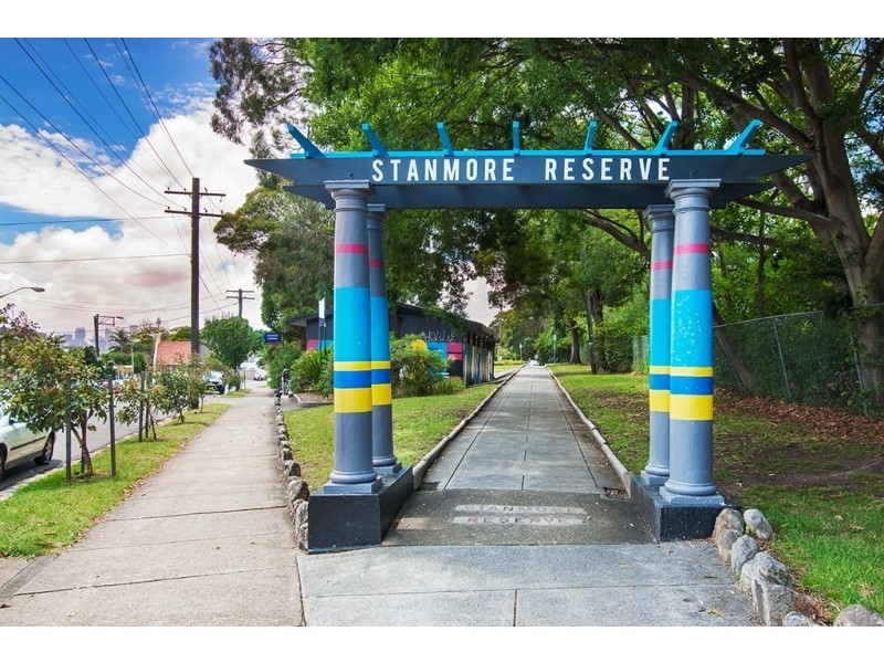 128 Percival Street, Stanmore NSW 2048