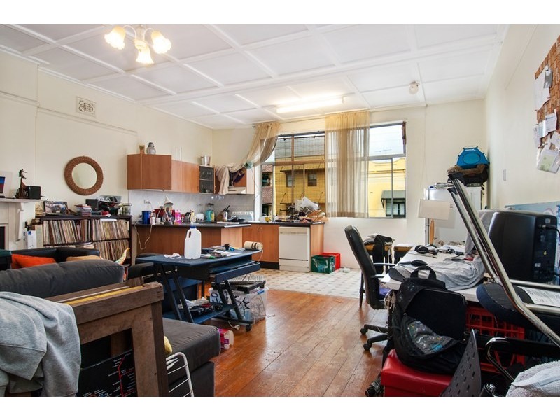 128 Percival Street, Stanmore NSW 2048