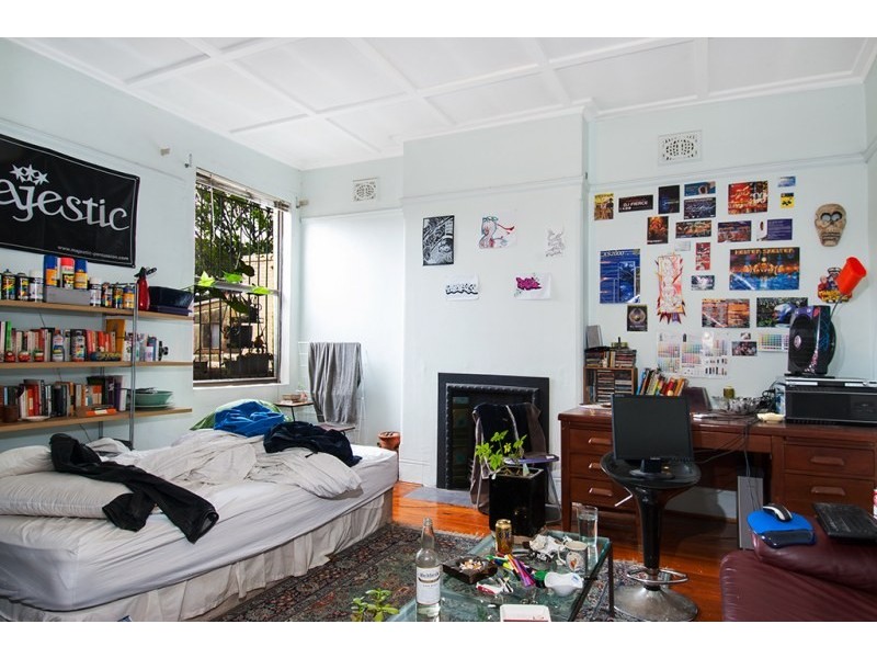 128 Percival Street, Stanmore NSW 2048