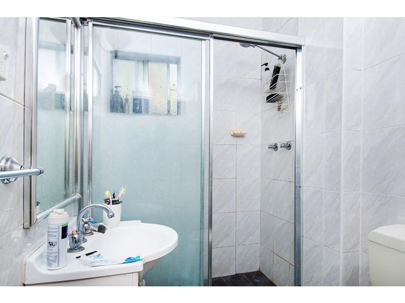 128 Percival Street, Stanmore NSW 2048