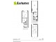 128 Percival Street, Stanmore NSW 2048 Floorplan