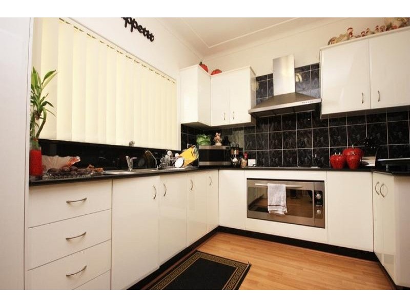 102 Bridge Road, North Ryde NSW 2113