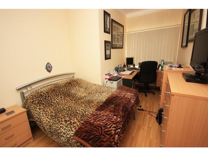 102 Bridge Road, North Ryde NSW 2113