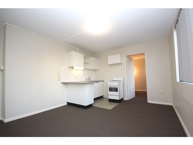 25 Waimea Street, Burwood NSW 2134