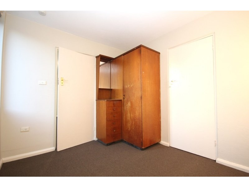 25 Waimea Street, Burwood NSW 2134