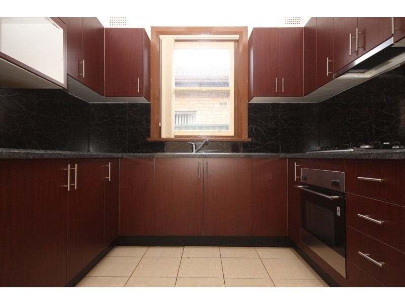 7/7 Hospital Road, Concord West NSW 2138