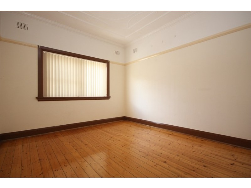 7/7 Hospital Road, Concord West NSW 2138