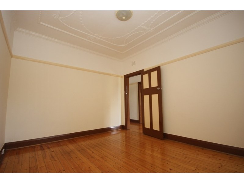 7/7 Hospital Road, Concord West NSW 2138