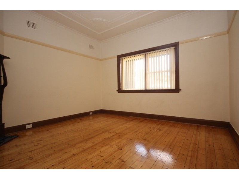 7/7 Hospital Road, Concord West NSW 2138